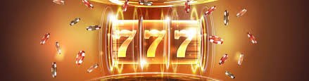 svip7