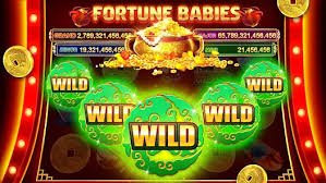 svip7