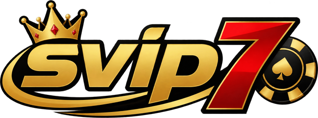 svip7